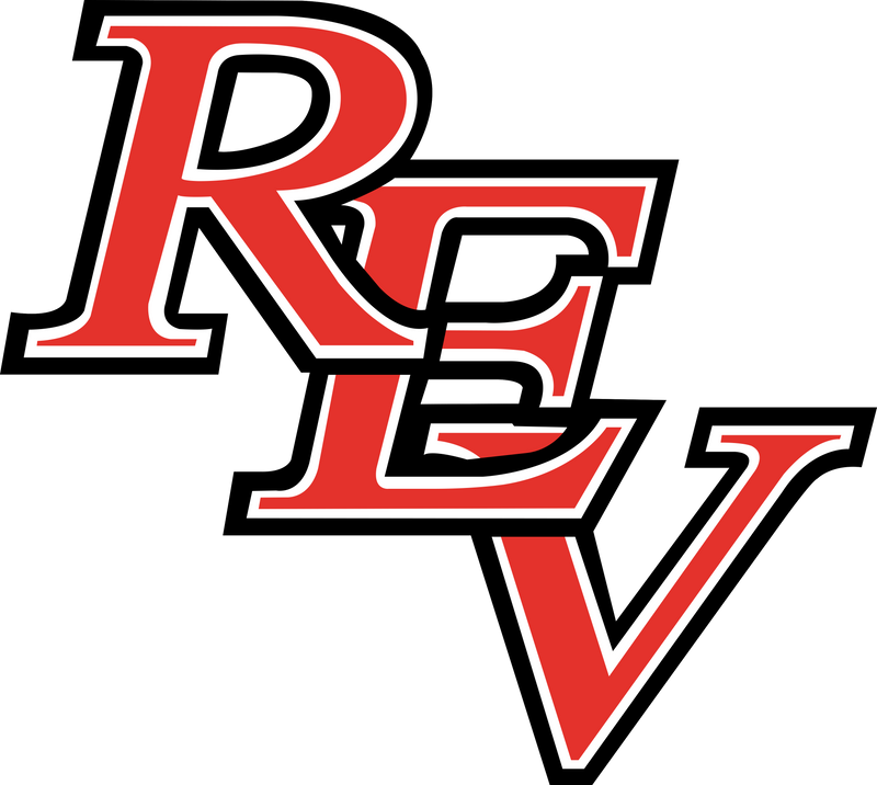 Redlands East Valley HS Fan Store