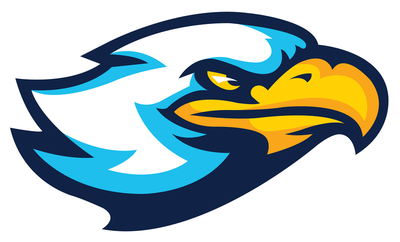 Rancho Christian HS Fan Store