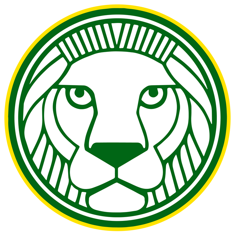 Roselle Catholic HS Fan Store