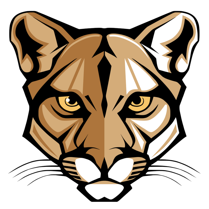 Roskruge MS Fan Store