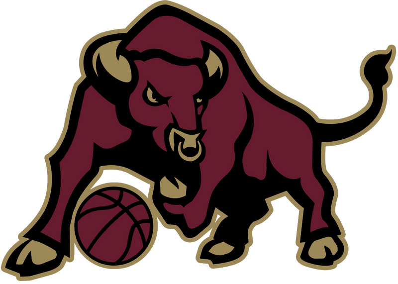 SC Faith A&M CC Fan Store