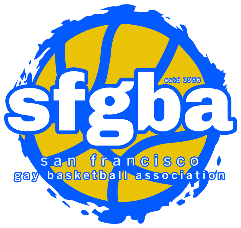 SFGBA Fan Store