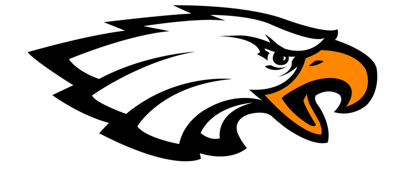 Solon Springs HS Fan Store