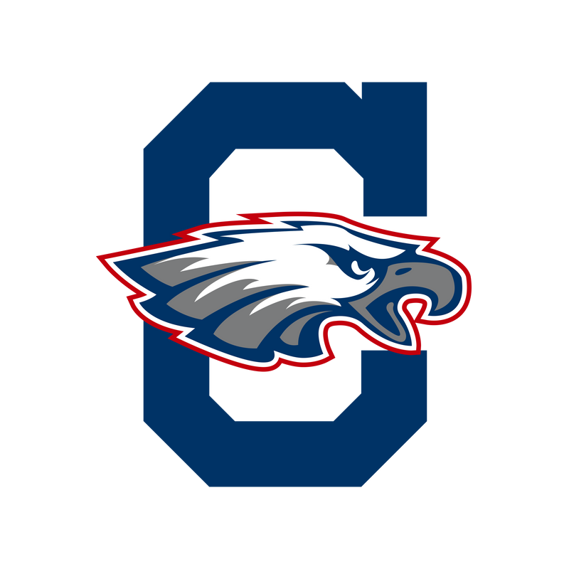 St. Lucie West Centennial HS Fan Store