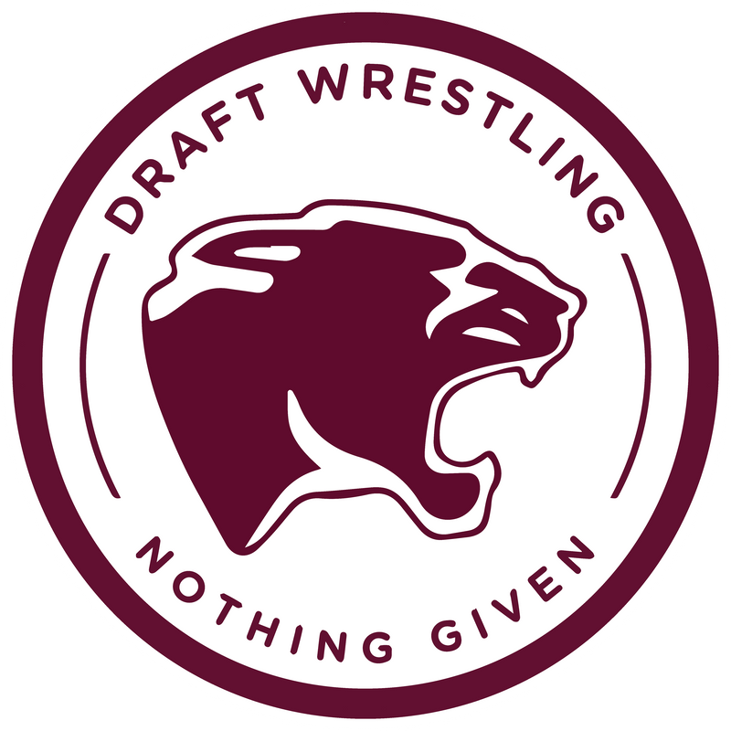 Stuarts Draft HS Fan Store