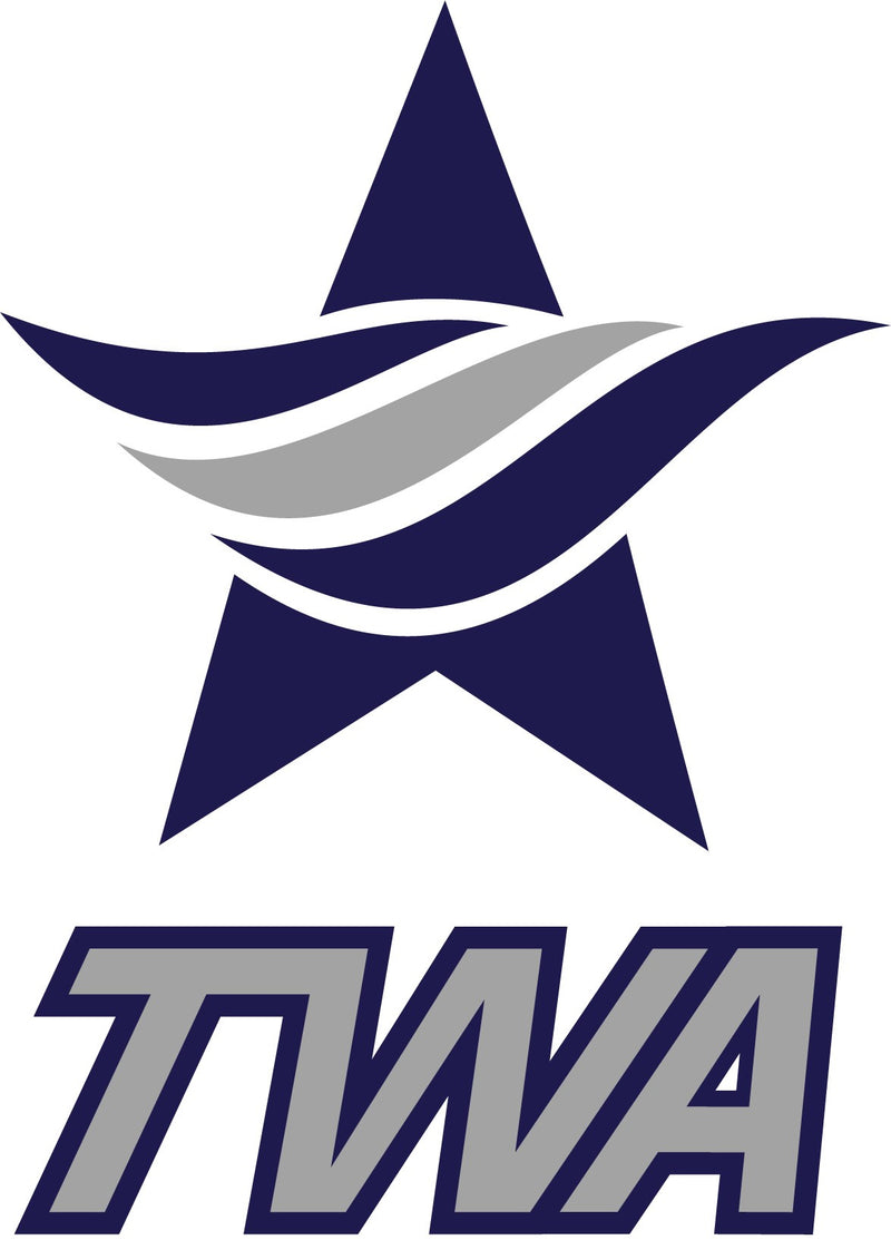 Texas Wind Athletics Fan Store