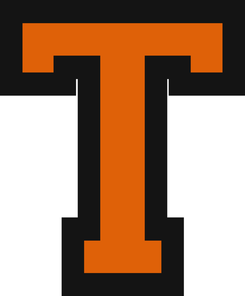 Tunkhannock HS Fan Store