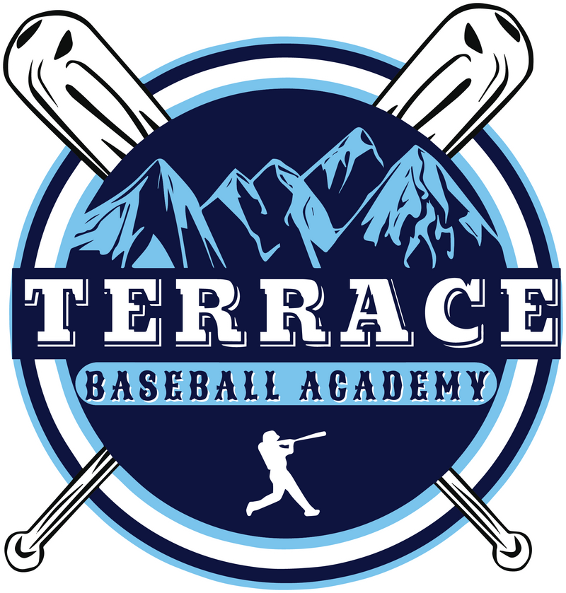 Terrace Baseball Academy (TBA) Fan Store