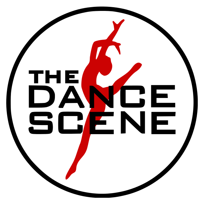 The Dance Scene Fan Store