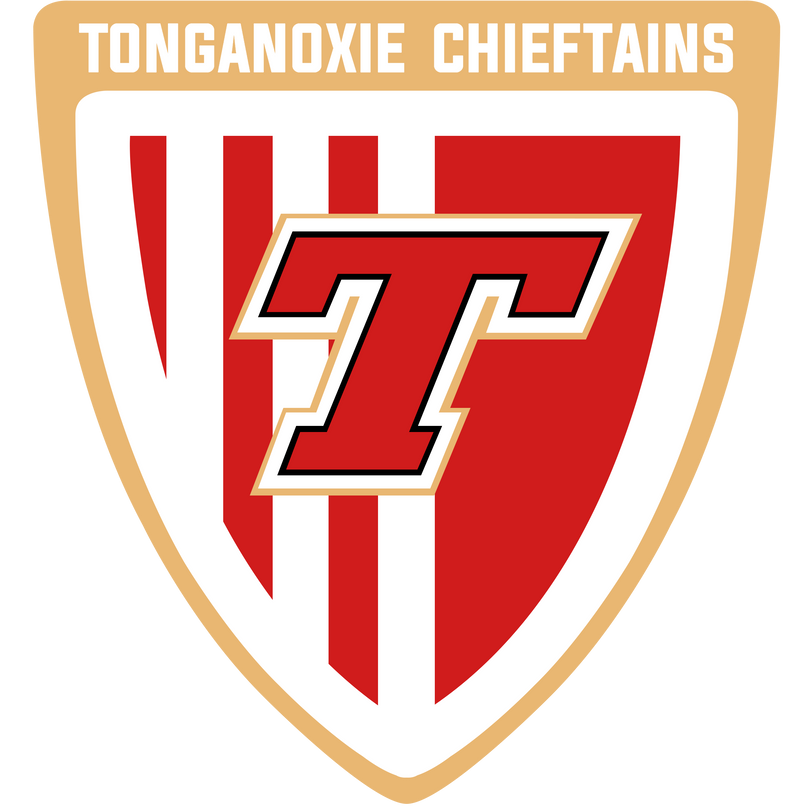 Tonganoxie HS Fan Store