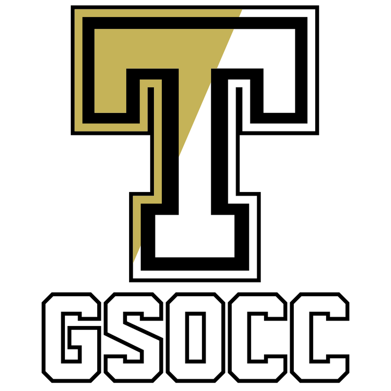 Trumbull HS Fan Store