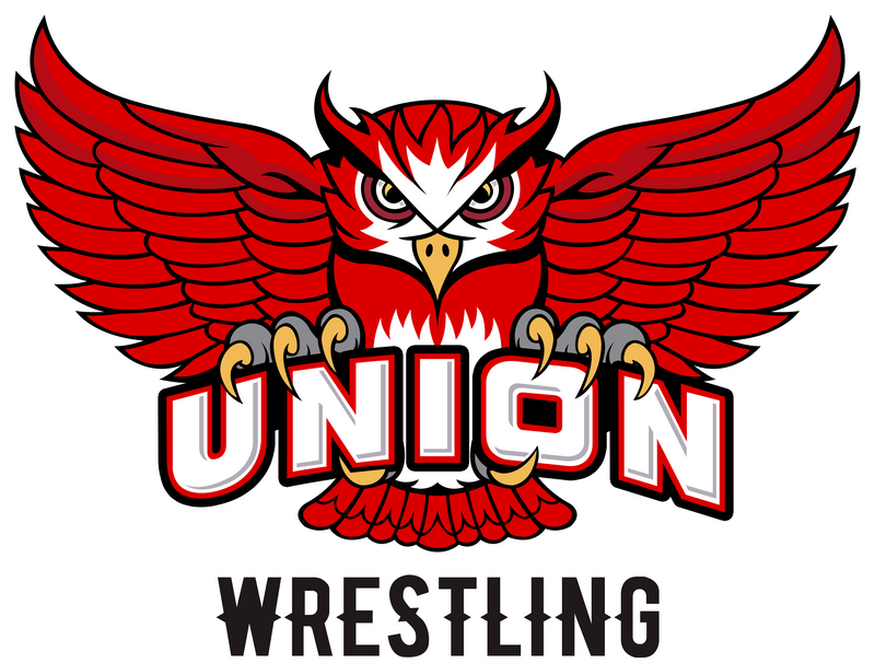 Union College Fan Store