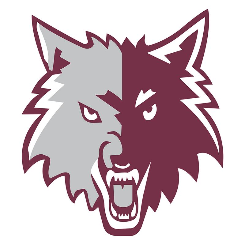 Prairie Ridge HS Fan Store