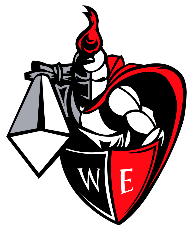 West Essex HS Fan Store