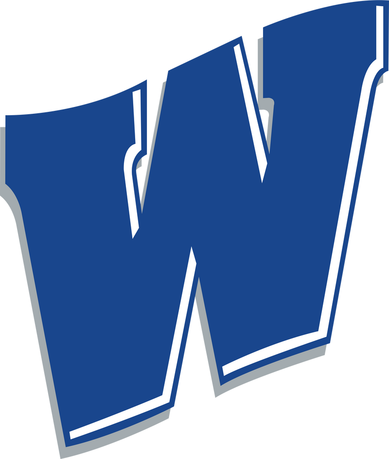 Western HS Fan Store