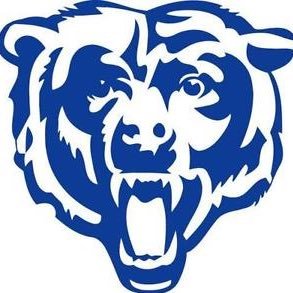 Middletown HS Fan Store