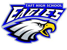 Taft HS Fan Store