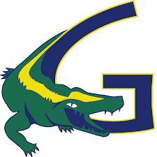 Gautier HS Fan Store