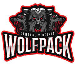 Central Virginia Wolfpack Fan Store