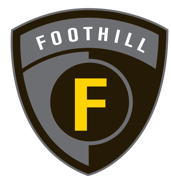 Foothill HS Fan Store