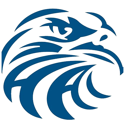 Hanover Area HS Fan Store