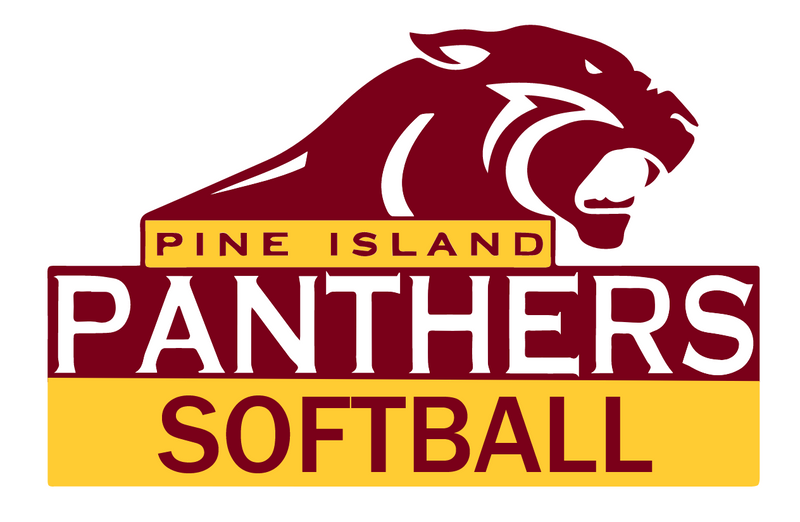 Pine Island HS Fan Store