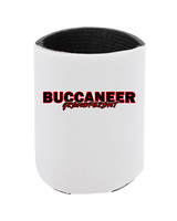 757 Bucs Elite 11u Football Grandparent - Koozie