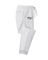 AEX Showcase Football Cut - Cotton Joggers