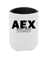 AEX Showcase Football Dad - Koozie