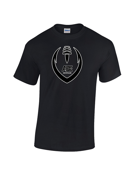 AEX Showcase Football Full Football - Cotton T-Shirt