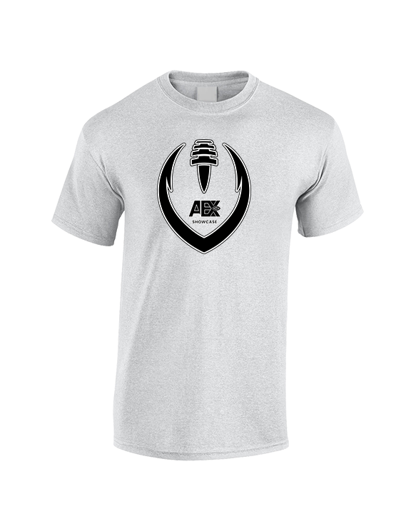 AEX Showcase Football Full Football - Cotton T-Shirt