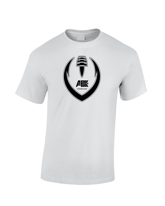 AEX Showcase Football Full Football - Cotton T-Shirt