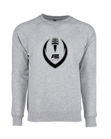AEX Showcase Football Full Football - Crewneck Sweatshirt