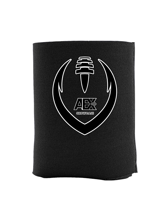 AEX Showcase Football Full Football - Koozie
