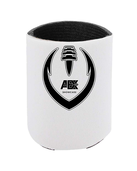 AEX Showcase Football Full Football - Koozie