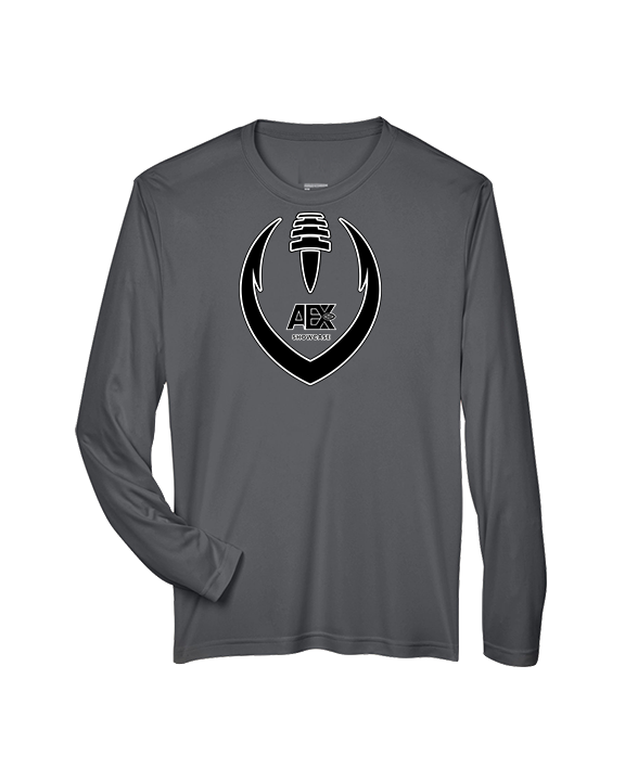 AEX Showcase Football Full Football - Performance Longsleeve
