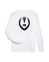 AEX Showcase Football Full Football - Performance Longsleeve
