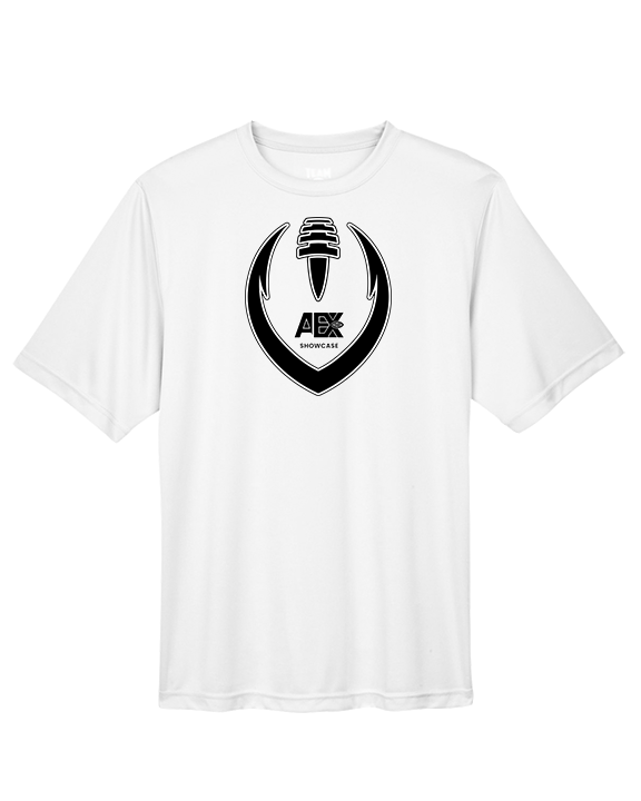 AEX Showcase Football Full Football - Performance Shirt