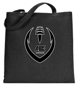 AEX Showcase Football Full Football - Tote