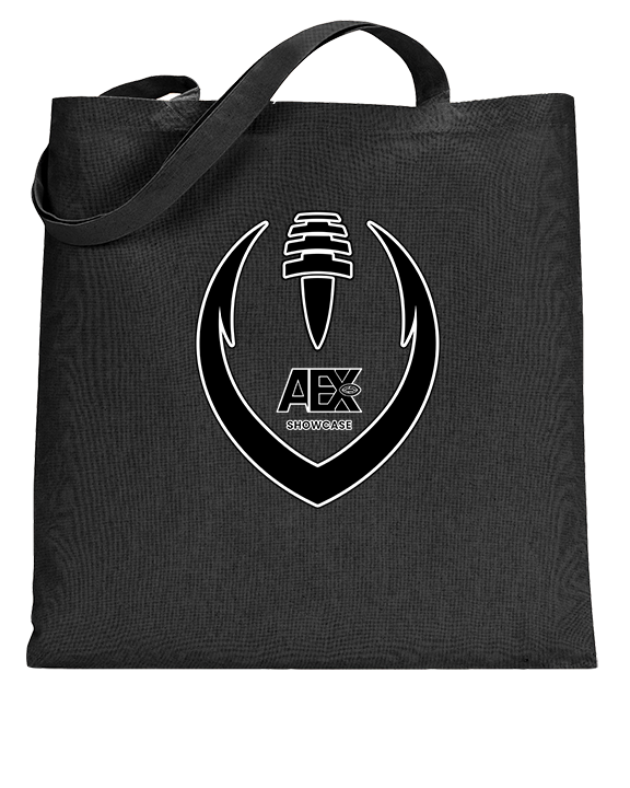AEX Showcase Football Full Football - Tote