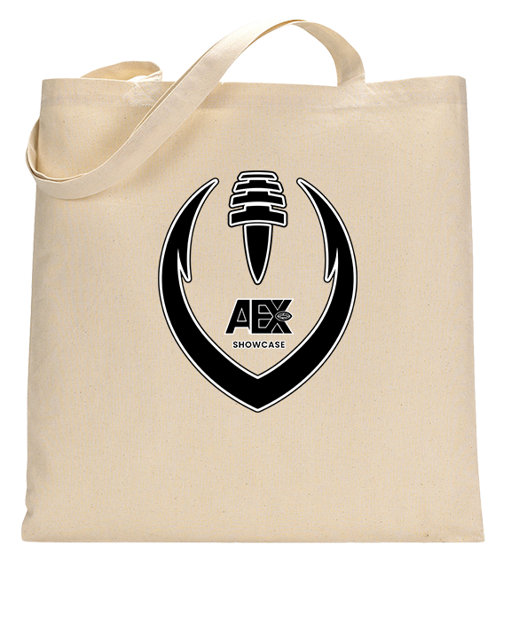 AEX Showcase Football Full Football - Tote