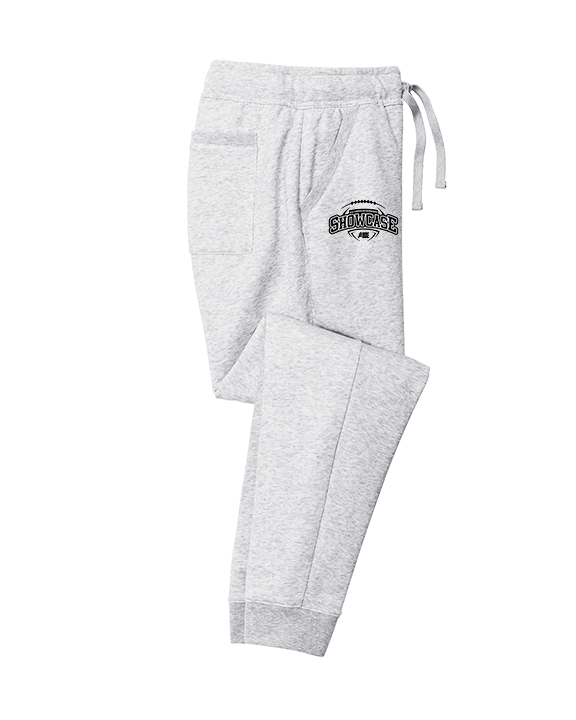 AEX Showcase Football Toss - Cotton Joggers