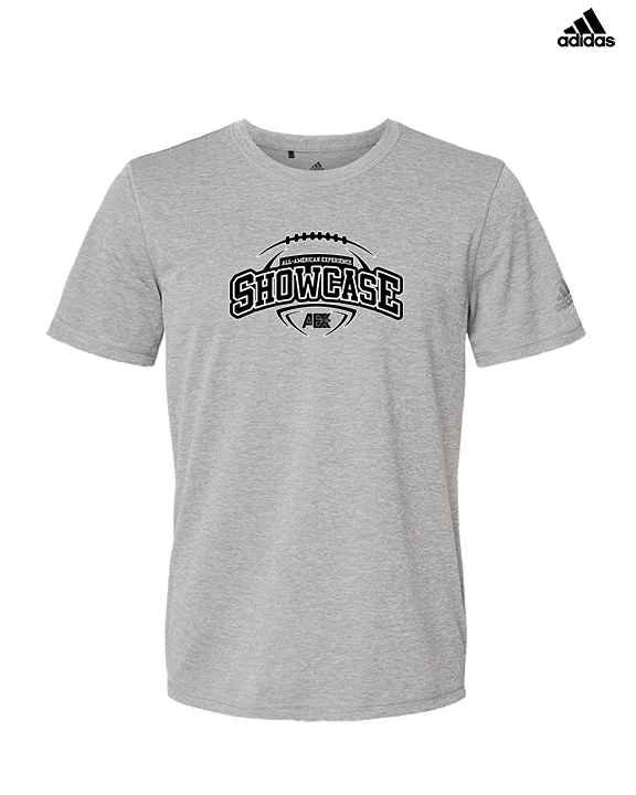AEX Showcase Football Toss - Mens Adidas Performance Shirt