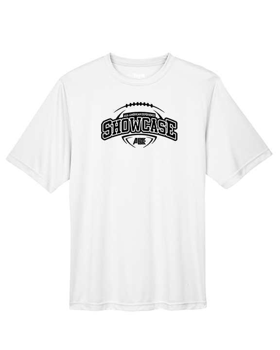 AEX Showcase Football Toss - Performance Shirt
