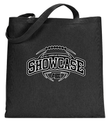 AEX Showcase Football Toss - Tote