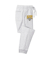 AZ Suns Football Football - Cotton Joggers