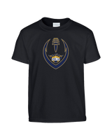 AZ Suns Football Full Football - Youth Shirt