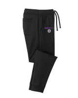 Anacortes HS Boys Soccer Cut 2 - Cotton Joggers