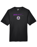 Anacortes HS Boys Soccer Cut 2 - Performance Shirt
