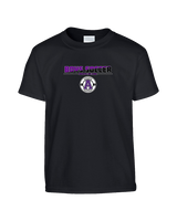 Anacortes HS Boys Soccer Cut 2 - Youth Shirt